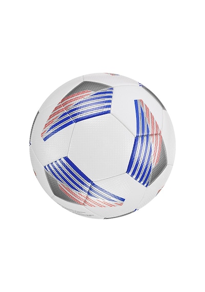 Adidas FS0392 Tiro Competition 5 No Futbol Topu Beyaz