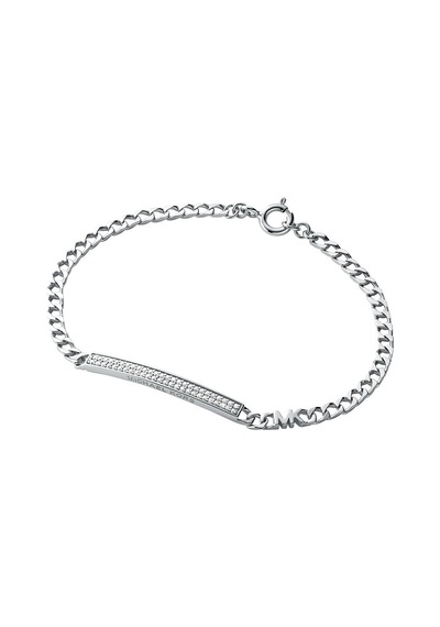 Michael Kors Mkc1379An-040 Kadın Bileklik
