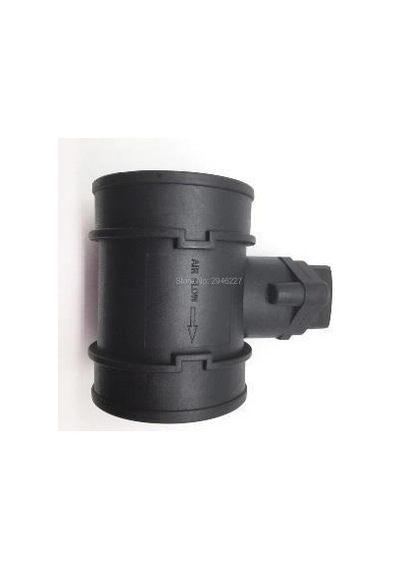 Opel Vectra B Hava Kütle Ölçer Debimetre Topran Marka 90530767