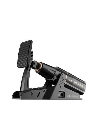 Moza Mbooster Aktif Pedal