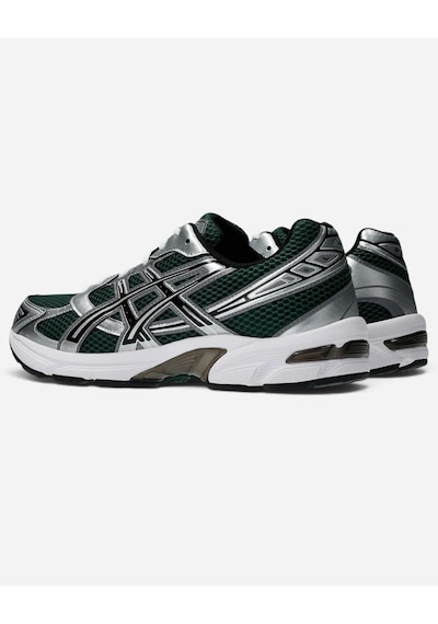 Asics Gel-1130 Yeşil Sneakers 1203a609-301