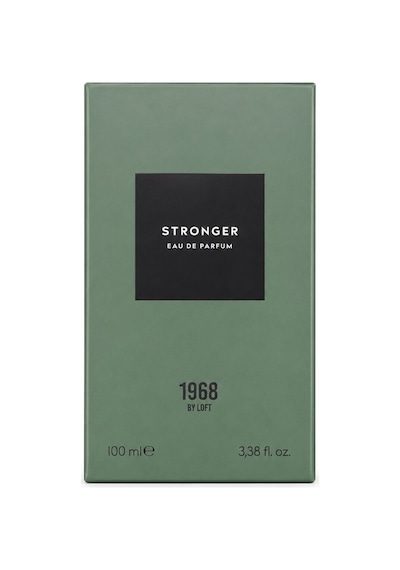 Erkek Edc Parfüm Lf2043010 Q1.v1 Odunsu