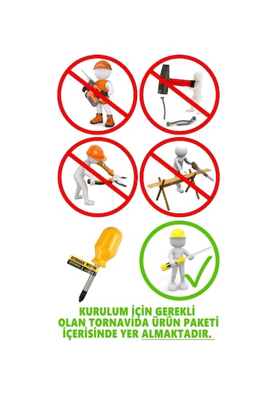 Dufon Kahve Köşesi Çekmece Ve Bardaklık Bölmeli