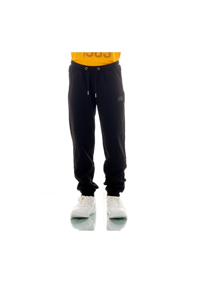 Gsstore Galatasaray Çocuk Eşofman Alt 12257081 Siyah