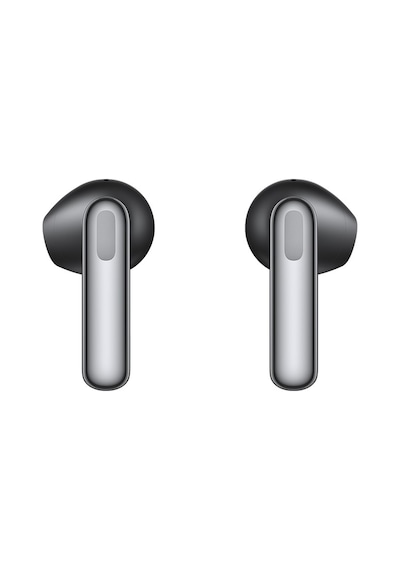 Huawei Freebuds SE 3 Bluetooth 5.4 Kulak İçi Kulaklık