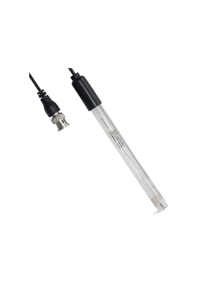 Bluelab Combo Meter Ve Guardian Yedek Ph Sensörü