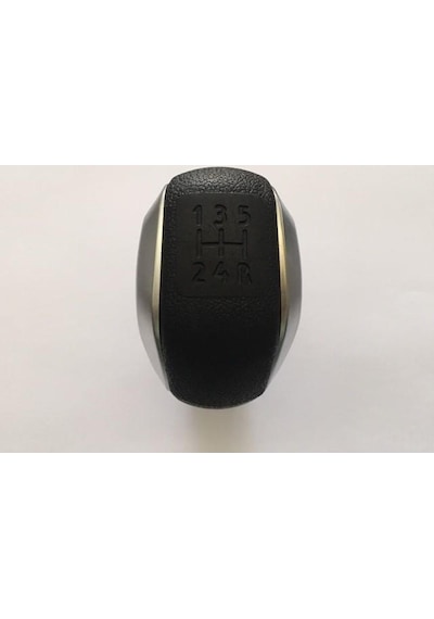 Peugeot 301 Vites Topuzu Spor Tip (348943826)