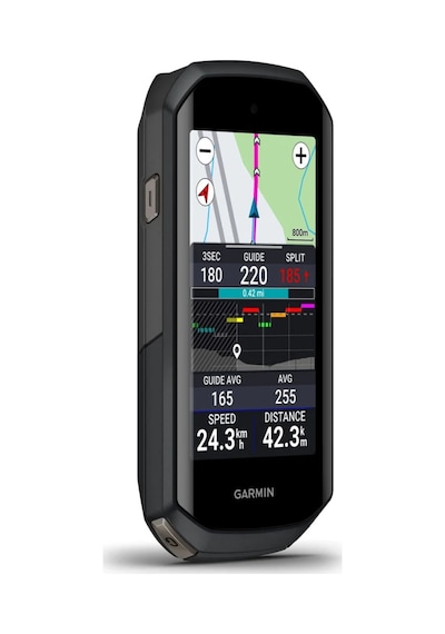 Garmin Edge 1050 Bisiklet Bilgisayarı