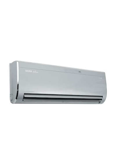 Sigma SGM09INVDMX-SL Exclusive 9000 BTU Duvar Tipi Inverter Klima