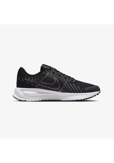 Nike Run Defy Kadın Günlük Spor Ayakkabı Hm9593-002 Siyah