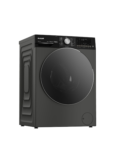 Arçelik 10140 MP OG 1400 Devir 10 KG Çamaşır Makinesi