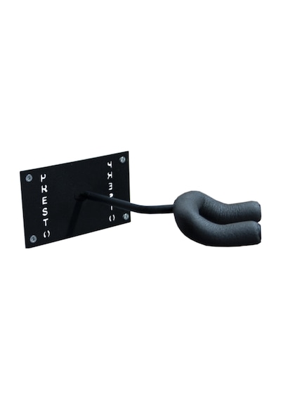 Presto Gitar Duvar Askısı Gitar Duvar Standı