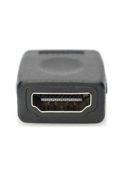 Digitus Ak-330500-000-s Hdmı A 19p Dişihdmı A-187726