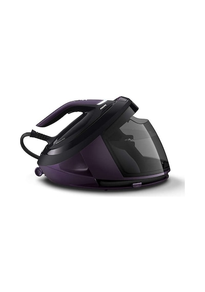 Philips PSG8160/30 2700 W Buhar Kazanlı Ütü