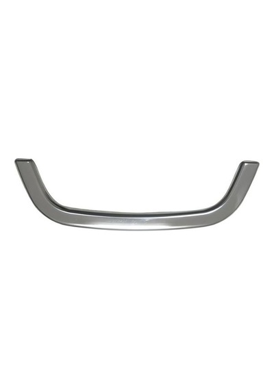 Ebal Otomotiv Opel Astra J HB Krom Bagaj Açma 2010-2015 P. Çelik