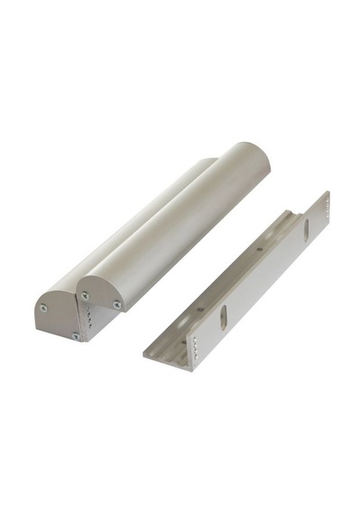 Assa Abloy Mg-b251lz Lz Montaj Aparatı