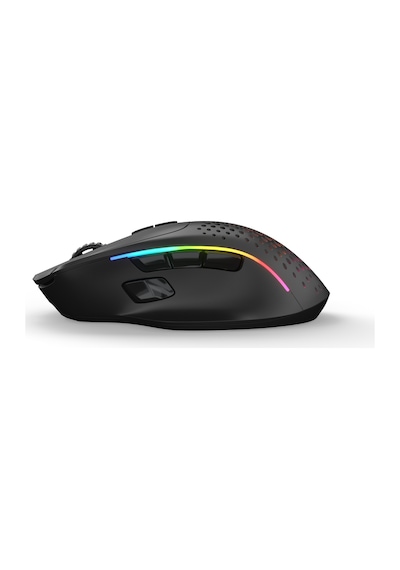 Glorious Model I 2 Kablosuz Optik Oyuncu Mouse