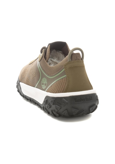 Timberland Greenstride Motion 6 Low Lace Up Sneaker Erkek Spor Ayakkabı Kahve B0a6bpwebf1-r Kahve Kahverengi Timberland Greenstride Motion 6 Low Lace Up Sneaker Erkek Spor Ayakkabı Kahve B0a6bpwebf1-r Kahve Kahverengi
