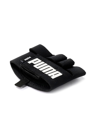 Puma Essentıal Traınıng Grıp Unisex Eldiven 041464 01 Siyah