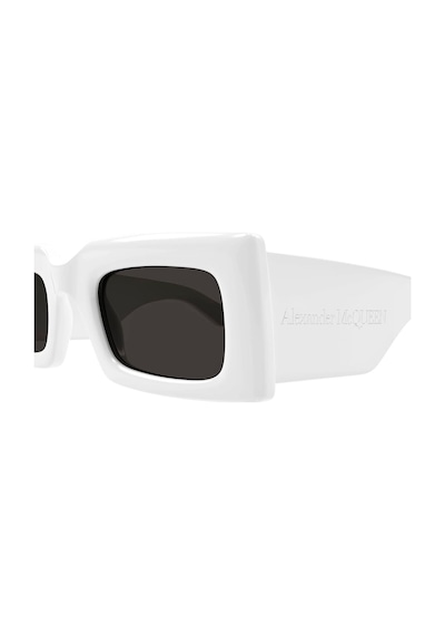 Alexander Mcqueen Am0433s 005 Kadın Güneş Gözlüğü