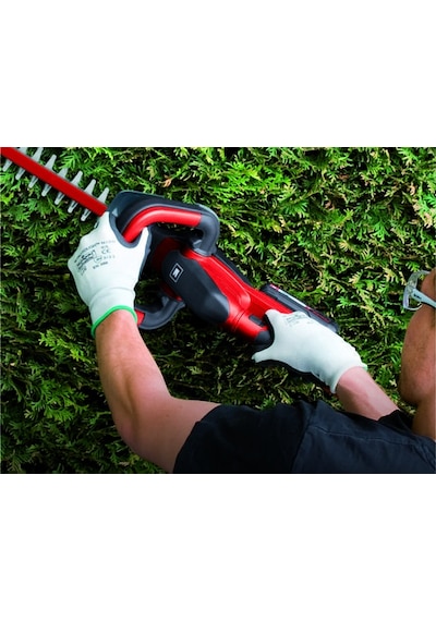Einhell GE-CH 1846 Li Kit 1x2.0 Ah Akülü Çit Budama Makinesi - 3410683