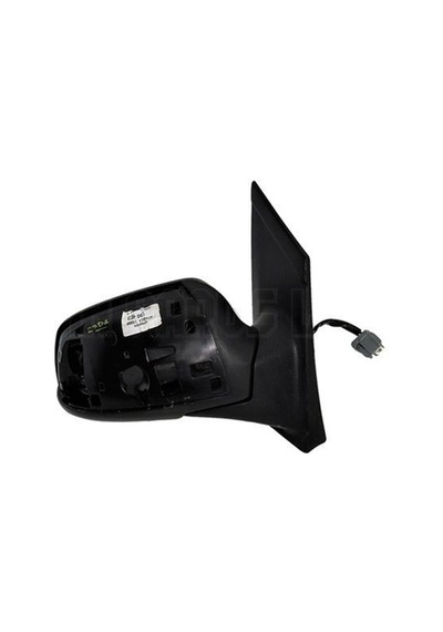 Focus Kapi Aynasi Sağ 2004-2009 4m5117682ja 30900061 1.6 Zetec, 1.4 L Duratec, 1.6 Tdcı Duratorg, 1.6 L Duratec Ti-vct