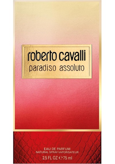 Paradiso Assoluto Edp 75 Ml Kadın Parfümü Diğer