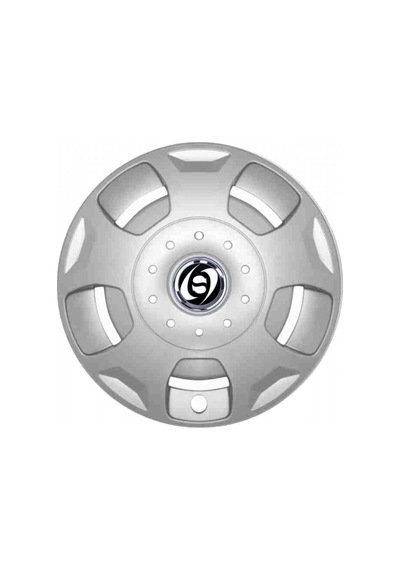 Sjs 342 15 İnç Jant Kapağı Sks Üniversal