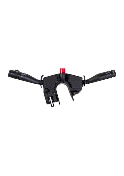 Far Sinyal Kolu Komple Ford Escort Hatchback (Oem: 95AG 11K665 DA)