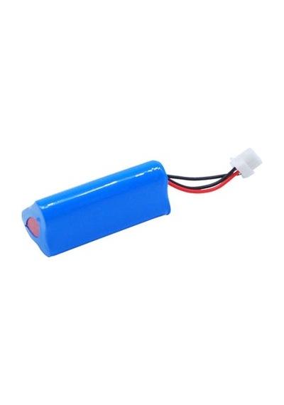 Drummond Scientific Portable Pipet-aid Xl Xp2 Pk Pipetör Yedek Bataryası