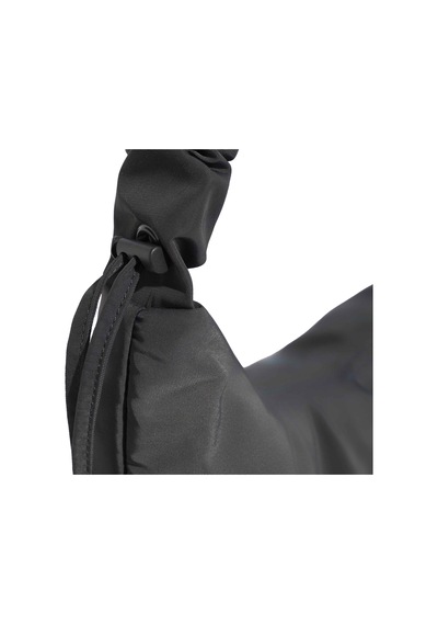 Adidas W Mh Sh Bag Kadın Çanta Kh4510 Kh4510 Ant Antrasit