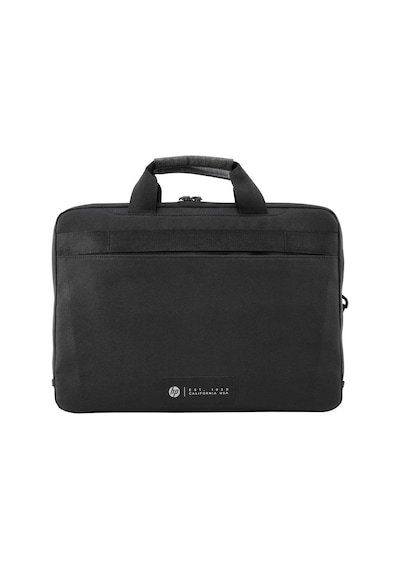 HP Renew Travel 15.6 İnç Bilgisayar Çantası Gri-Siyah 2Z8A4Aa