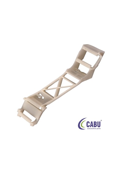 Cabu 220631 Arka Tampon Braketi Sağ Vectra A 1406461-90228859 -