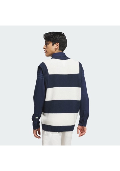 Adidas Kq6262 S Ovz Vest Unisex Yelek Çok Renkli