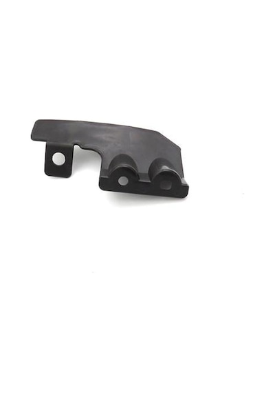 Ytt Radyatör Hava Deflektörü Ford Fıesta V 11.2001 - 03.2010 Y40590 6n1ha001a04ca