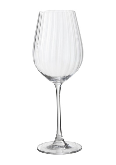Crystallıne Optıc Kadeh 500 Ml Çok Renkli