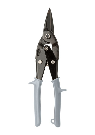 Kwb 926300 Sac Makası Düz 250 Mm