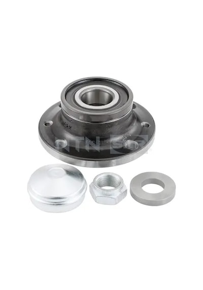 Porya Ve Rulman - Alfa Romeo 145, Mito, 500, Panda, Punto, Bravo, Stilo, Barchetta, Fiorino, Qubo, Idea, Multipla, Linea, Marea, Brava, Palio, Siena
