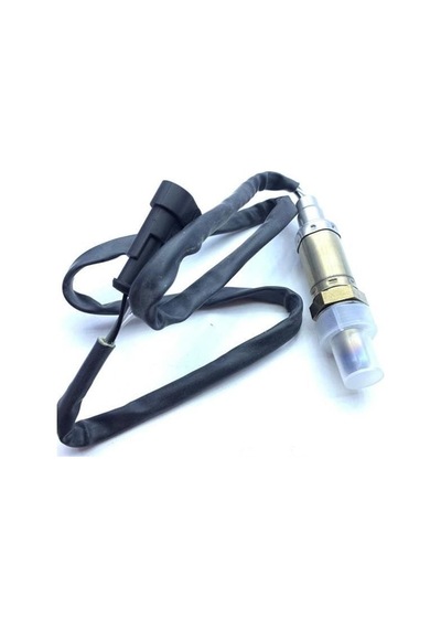 HELLUX HKS120014 Oksijen Sensörü Alfa 145 1.4 1.6Ie Ts 96-01 146 1.4 1.6Ie Ts 96-01 Albea Palio Marea