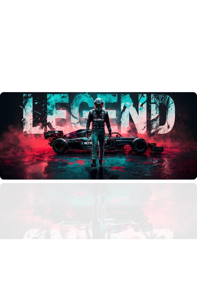 90x40 Cm Araba Desenli Oyuncu Gaming Mouse Pad Kaymaz Kauçuk Taban Fare Altlığı Xxl Mousepad Anatolian Serisi 07