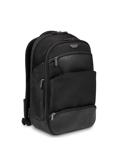 Targus Tsb914Eu Mobil Vip 15.6" Sırt Çantası
