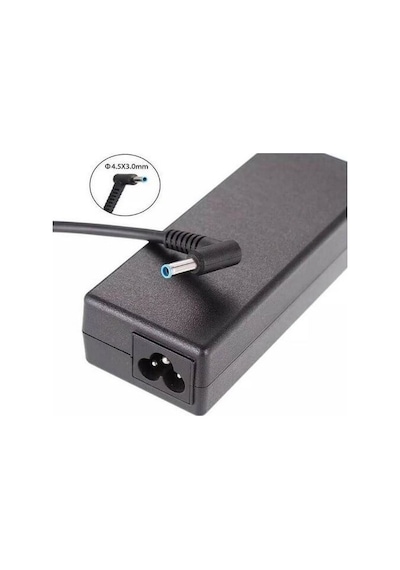 Asus P2710jf Şarj Aleti Adaptör