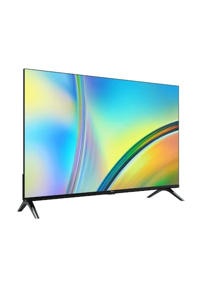 TCL 32S5400AF Full HD 32'' Android Smart Led TV