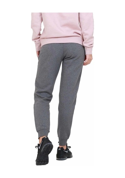 Nike Jagger Pants Kadın Eşofman Alt Gri Cw6961-071 gri