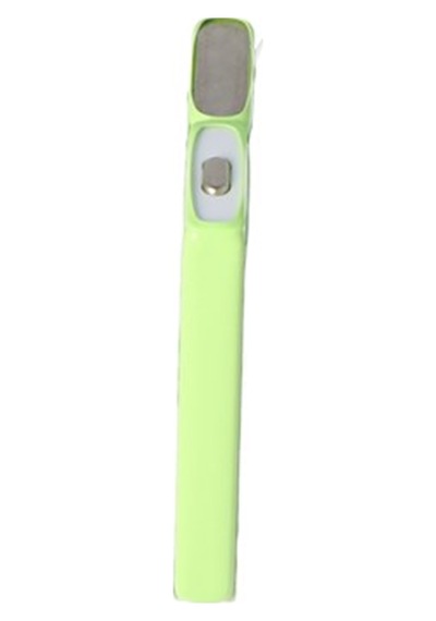 Siemens Uyumlu Gigaset 2000C Cep Için Uygun Accucell Pil. Pil C39153 27