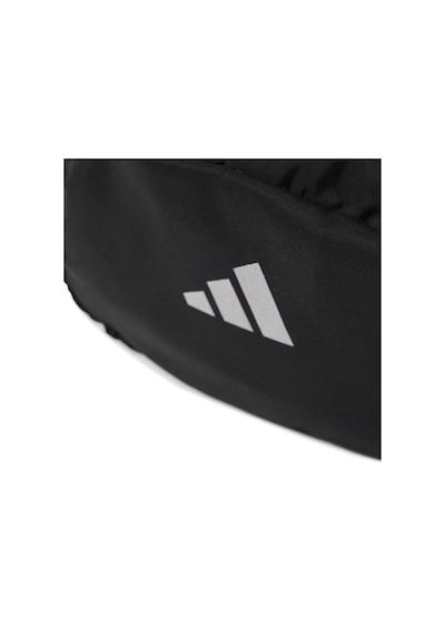 Adidas Pouch Siyah Mini Sport Çanta It2123 - Siyah