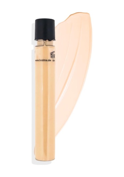 Baims Concealer 15 Light Kahverengi