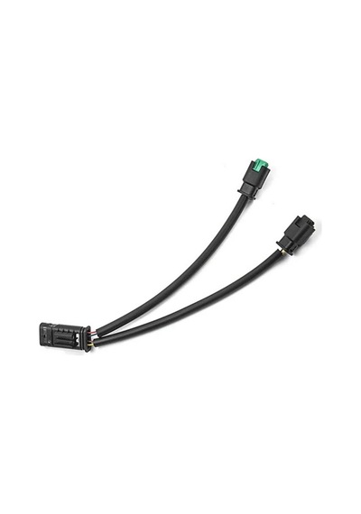 Ioe-bmw Termostat Kablosu 12517646145 Mını R56 R57 R58 R59 R60 R6