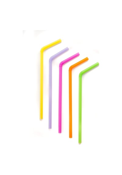 Frozen Pipet 500 Adet