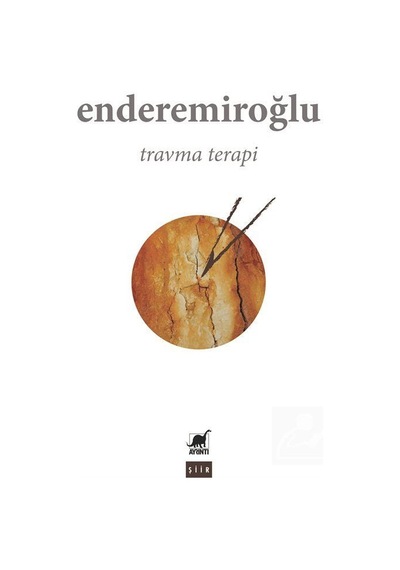 Travma Terapi / Ender Emiroğlu